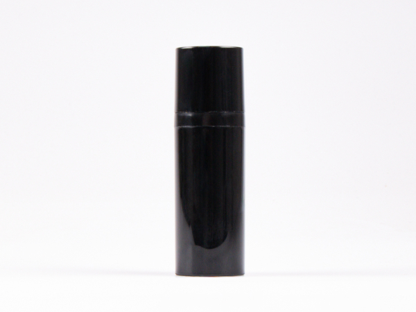airless-kosmetik-flaschen