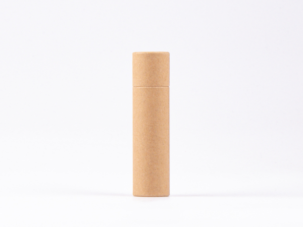 papierhuelse-lippenbalsam-eco-5ml