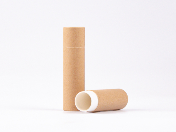 lippenbalsam-huelse-pappe-papier