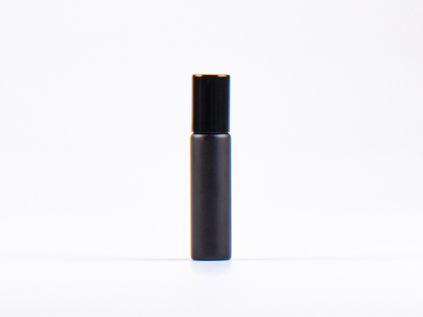 10ml-roll-on-stick-schwarzglas