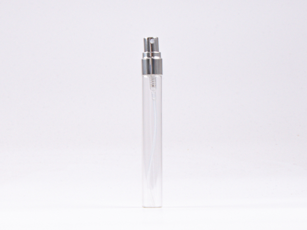Zerstäuber Emilia 10 ml – 3 glänzende Farben