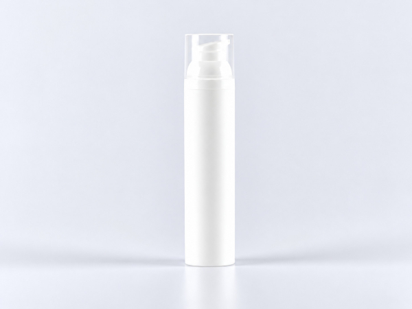 airless-flasche-weiss-naturkosmetik-verpackung