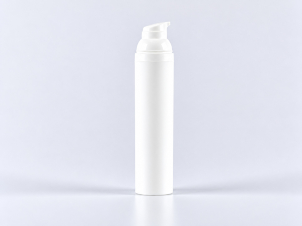 airless-dispenser-75ml-weiss
