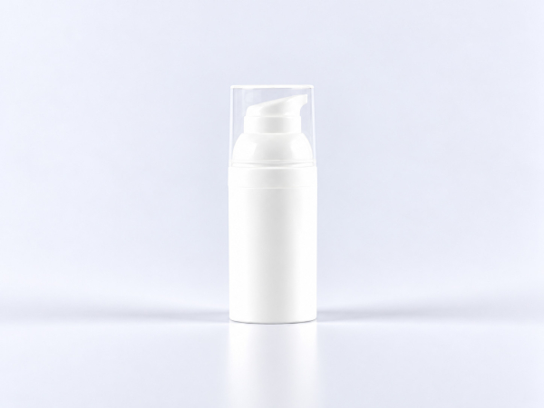 airless-flasche-30ml