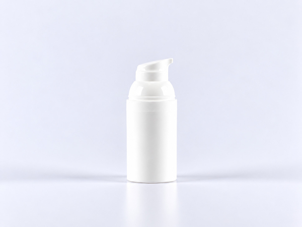 airelss-weiss-30ml