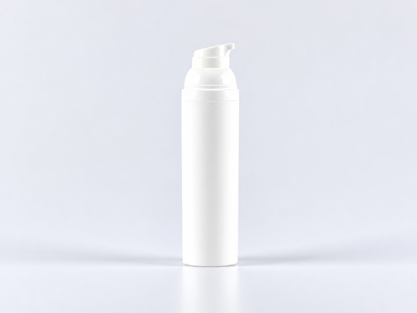 airless-dispenser-75ml-weiss