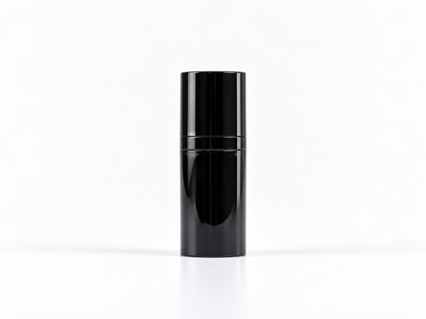 30ml-airless-schwarz