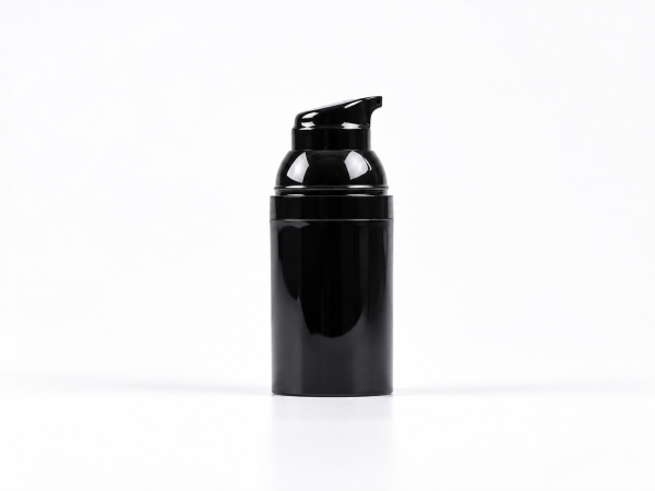 airless-dispenser-schwarz