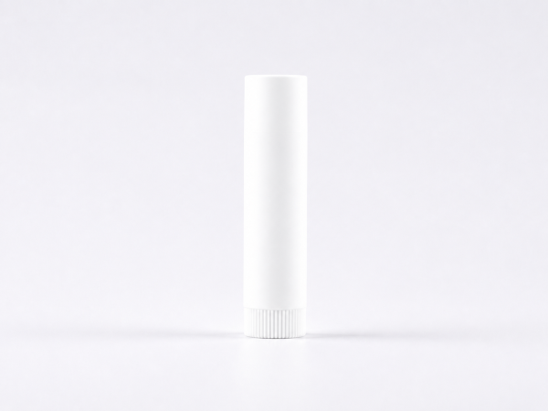 lippenpflege-stift-weiss