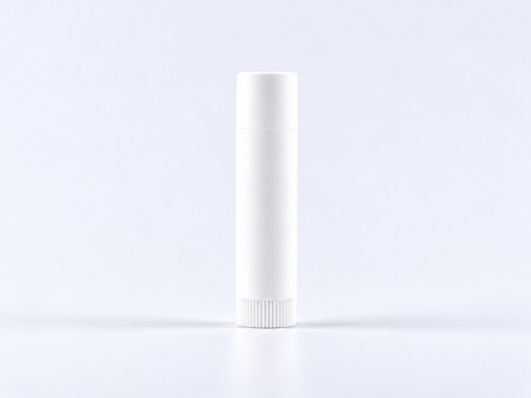 apotheke-lippenbalsam-weiss
