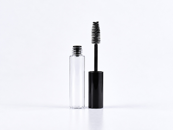 mascara-garnitur-wimperntusche