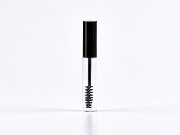 garnitur-wimperntusche-makeup