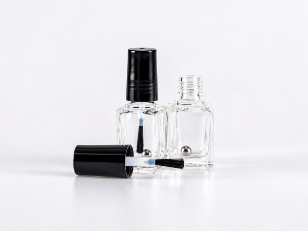 nagellack-flasche-glas-6ml-schwarz