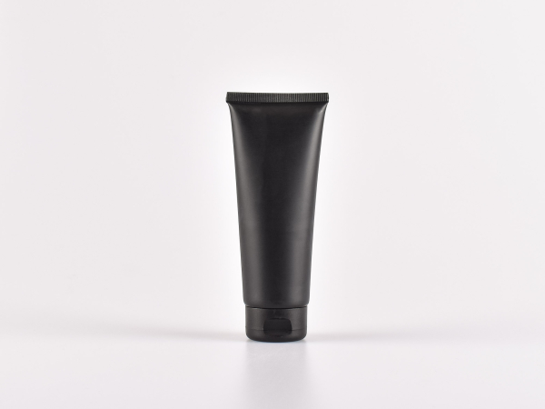 Tube-Schwarz-100ml