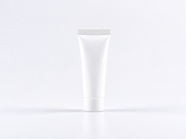 salbentube-10ml-weiss-kosmetik