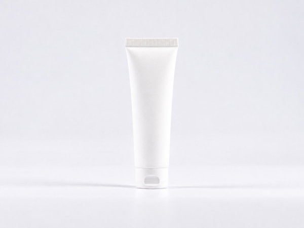 Tube-Weiss-Matt-30ml