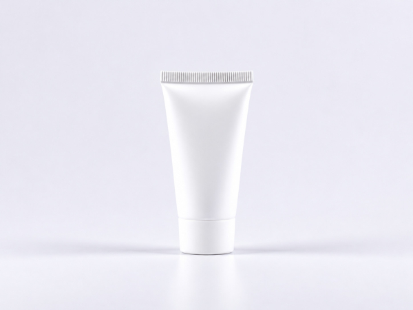 Tube-Weiss-Glanz-30ml