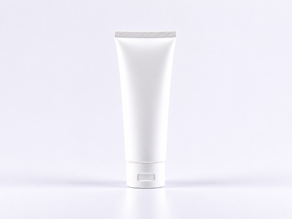 Tube-Weiss-Glanz-60ml