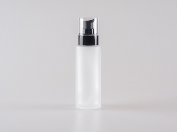 deckel-transparent-100ml-flasche-matt