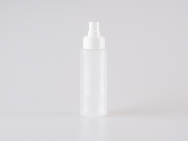 sprayflasche-100ml-weiss-flasche-matt