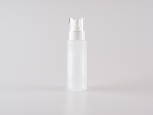deckel-transparent-sprayflasche-100ml