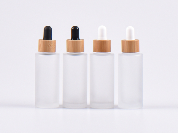 pipettenflasche-bambus-glas-30ml