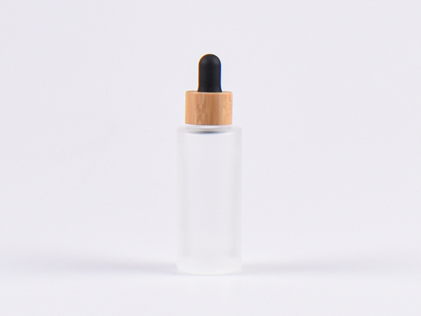 tropfflasche-bambus-30ml-mattiert