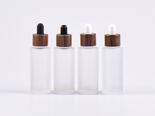 pipettenflasche-glas-holz-weiss-30ml