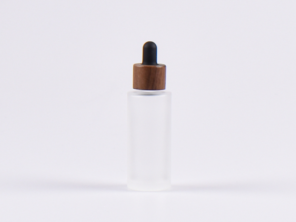 glasflasche-pipette-holz-30ml