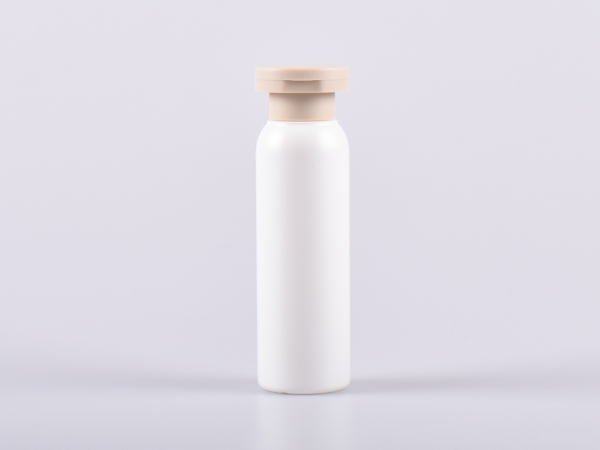 kunststoff-flasche-weiss-hdpe-hygiene-flasche-100ml