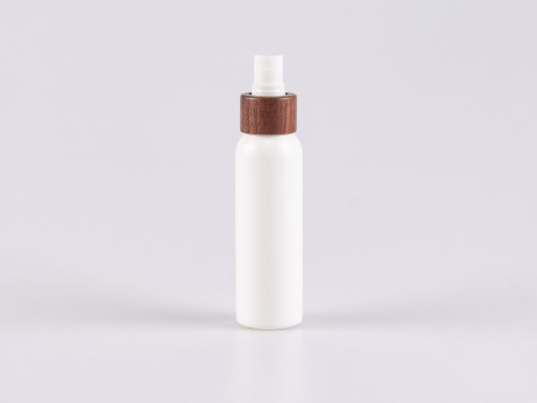 kunststoff-flasche-weiss-hdpe-hygiene-flasche-100ml