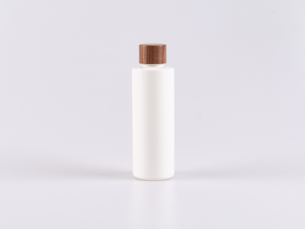 200ml-kosmetikflasche-bambusdeckel