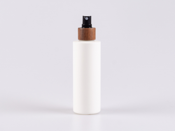 sprayflasche-bambus-weiss