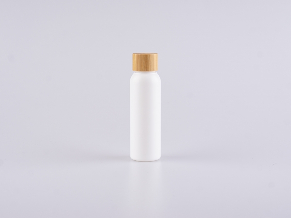 bambusdeckel-flasche-diy-kosmetik-duschgel