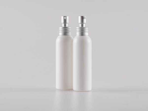 kosmetikflasche-lotion-alu-kunststoff
