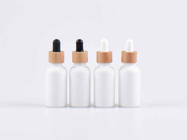 10ml-tropfflasche-glas-pipette-bambus
