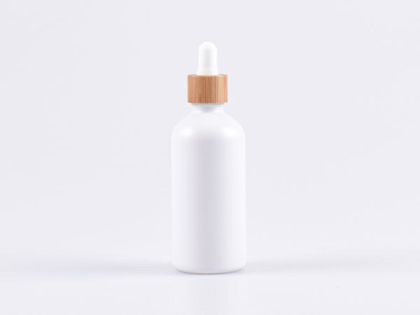 bambus-pipettenflasche-100ml-serum-diy