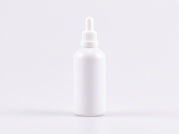 pipette-glasflasche-ov-weiss-schwarz-100ml