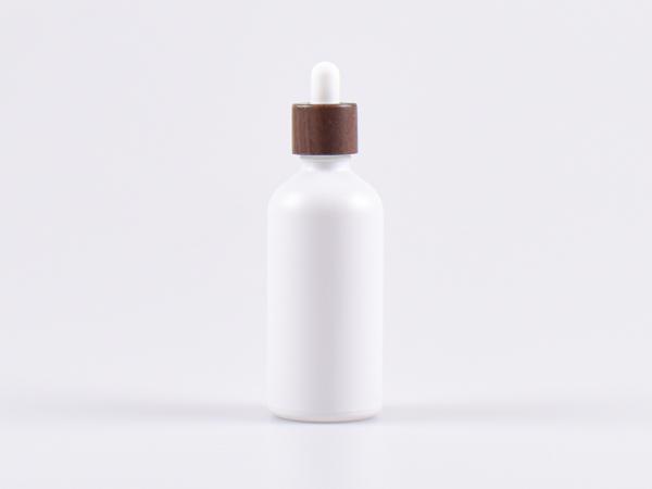 100ml-glasflasche-serum-pipette-holz