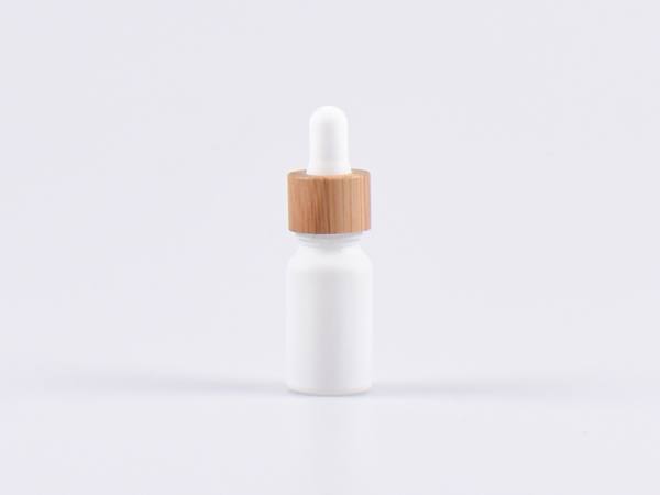 pipette-glasflasche-weiss-10ml