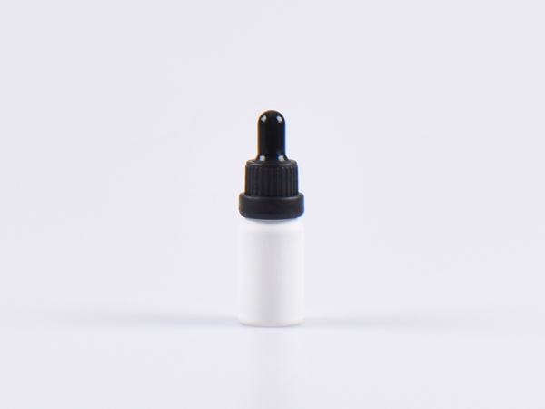 10ml-glasflasche-weiss-pipette-ov