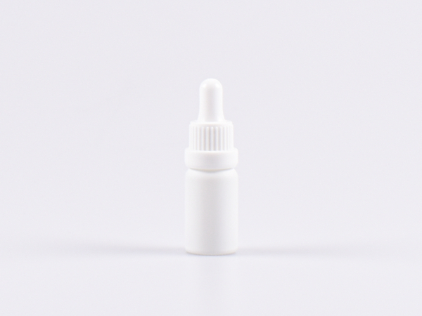 10ml-glasflasche-weiss-pipette-ov