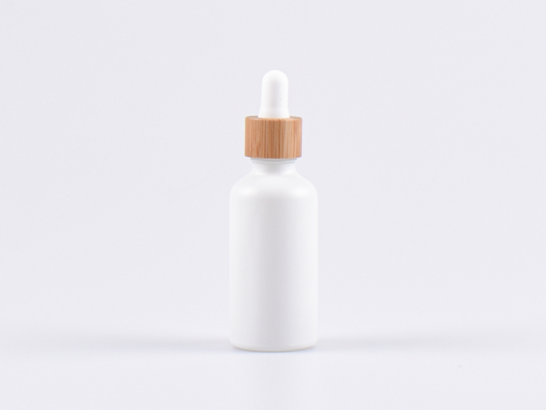 pipettenflasche-bambus-weiss-30ml-wellness