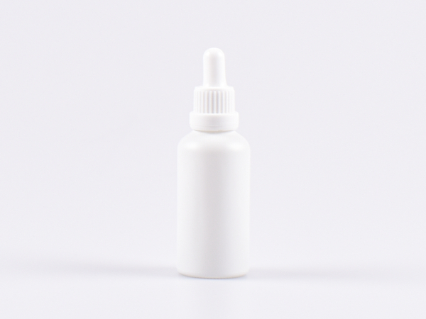 pipettenflasche-glas-weiss-matt-30ml-serum-cbd-oel