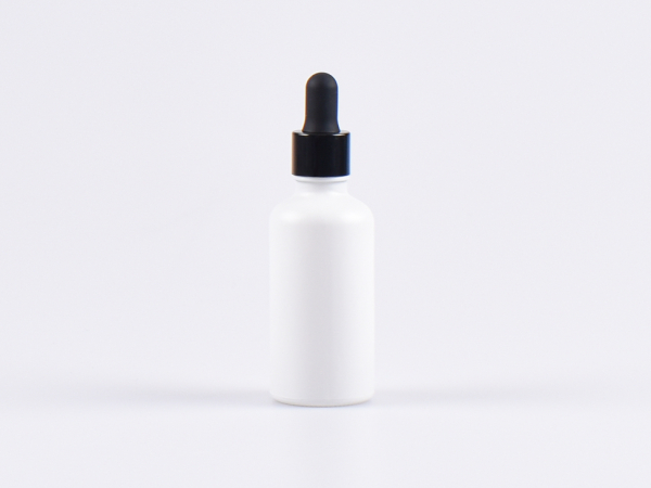 pipettenflasche-30ml-weiss-mattiert-kosmetik
