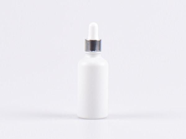 weiss-glas-tropfflasche-pipette-silber