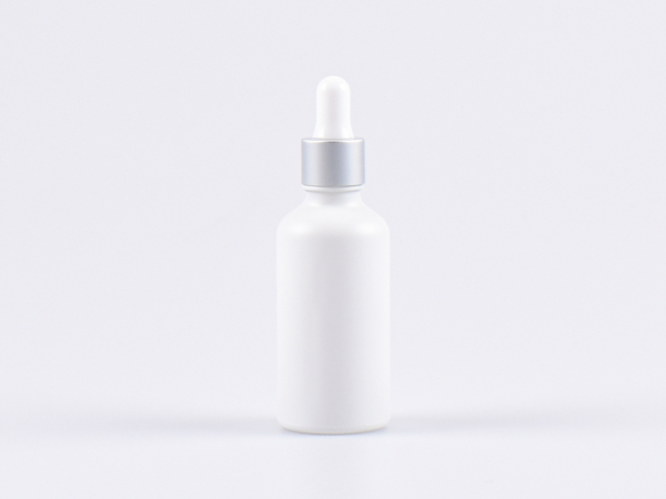 weiss-glas-tropfflasche-pipette-silber