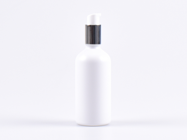lotionsflasche-pumpe-glas-100ml