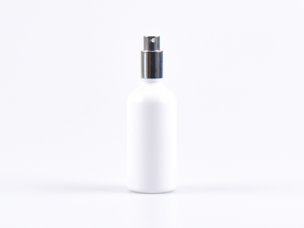 100ml-glasflasche-spray-gold-aluminium