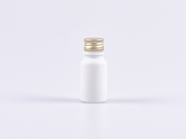 glasflasche-deckel-aluminium-weiss